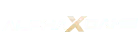 alphaxgame